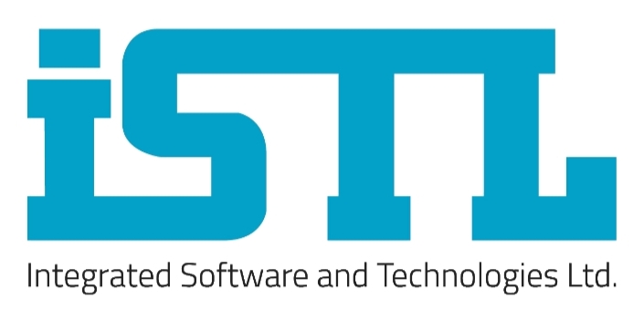 ISTL